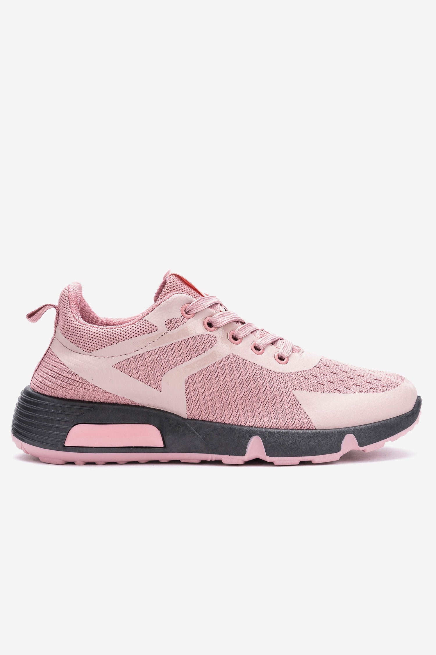 Zapatilla Mujer Rosado Talina Chancleta Chancleta
